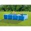 Medence frame set 4,5x2,2x0,84 m 28274np,3