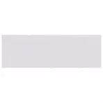Csempe Ballet Blanco 20/60