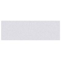 Csempe Ballet Blanco 20/60