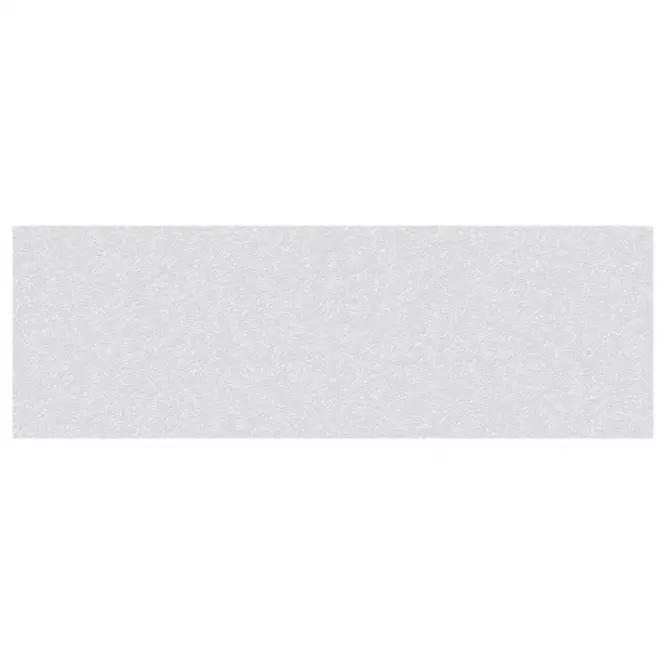 Csempe Ballet Blanco 20/60