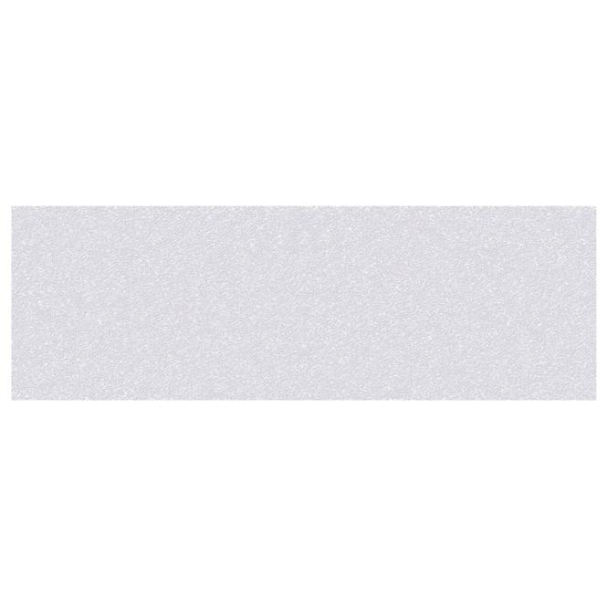 Csempe Ballet Blanco 20/60