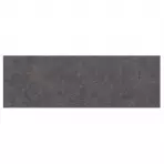 Csempe Ballet Gris 20/60