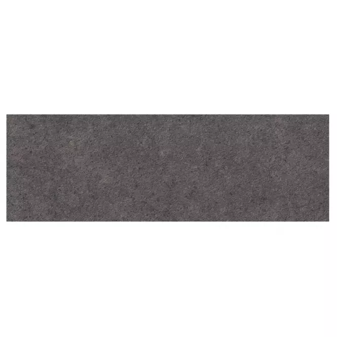 Csempe Ballet Gris 20/60