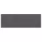Csempe Ballet Gris 20/60