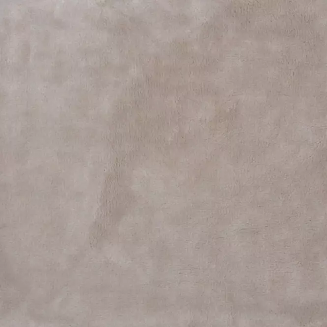 Pléd Laguna 130x170 bézs