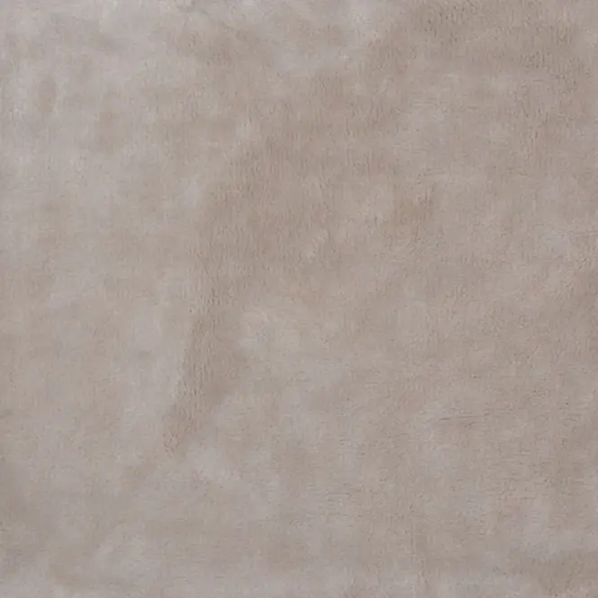 Pléd Laguna 130x170 bézs,2