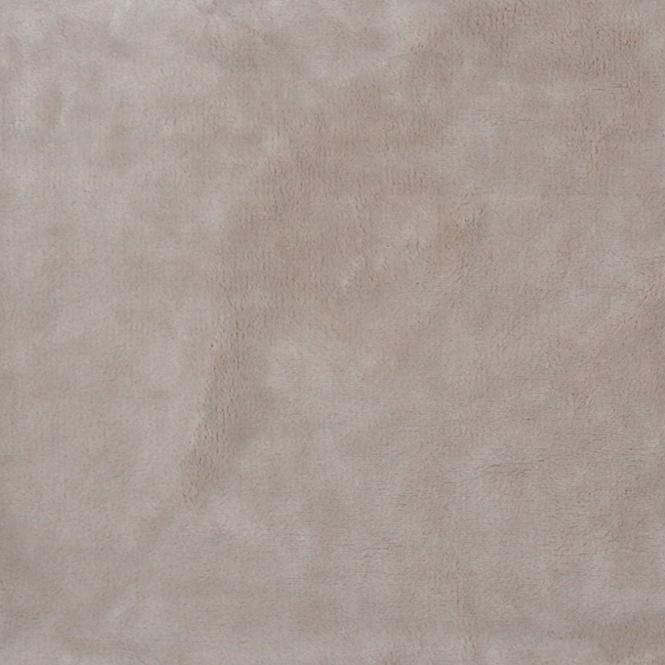 Pléd Laguna 130x170 bézs,2