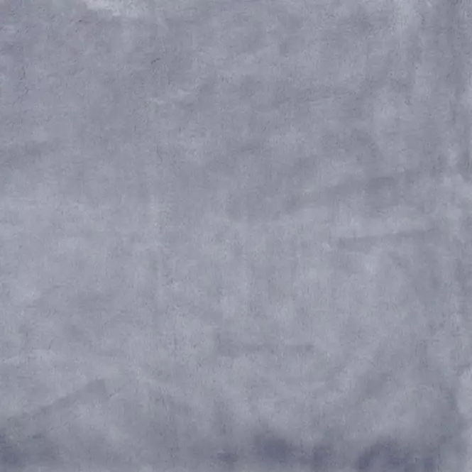 Pléd Laguna 170x220 szürke