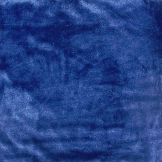 Pléd Laguna 130x170 sötétkék,2