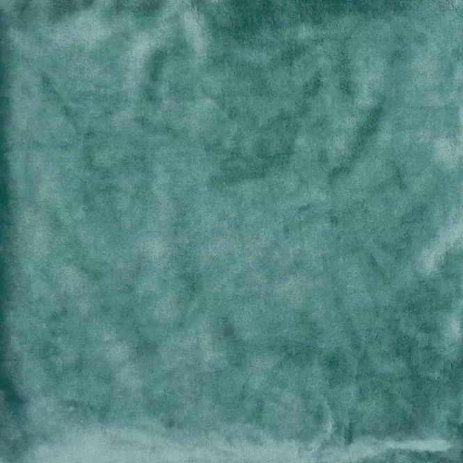 Pléd Laguna 170x220 zöld