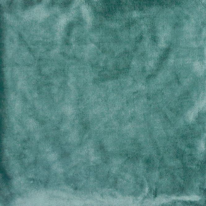 Pléd Laguna 170x220 zöld,2