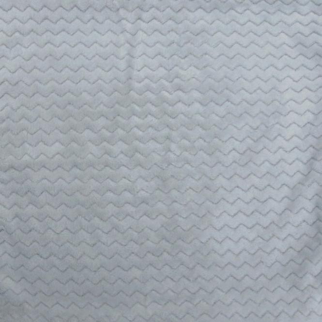 Pléd Clarte 130x170 szürke,2
