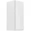 Konyhaszekrény Gardena G30 P white