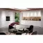 Konyhaszekrény Gardena G30 P white,2