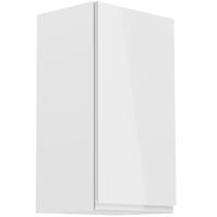 Konyhaszekrény Gardena G40 P jobb white