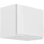 Konyhaszekrény Gardena G50K white