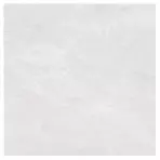 Csempe Gres Trento Blanco. 60/60 Lapatto