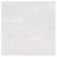 Csempe Gres Trento Blanco. 60/60 Lapatto