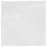 Csempe Gres Trento Blanco. 60/60 Lapatto