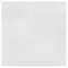 Csempe Gres Trento Blanco. 60/60 Lapatto