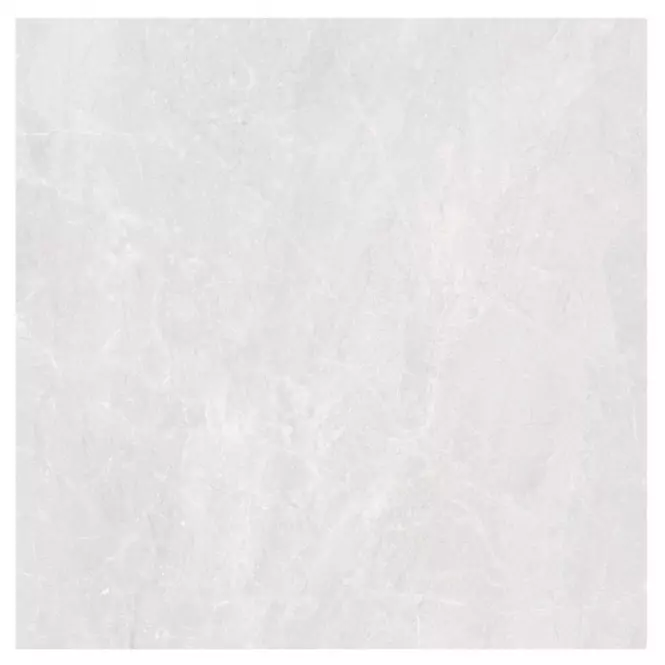 Csempe Gres Trento Blanco. 60/60 Lapatto