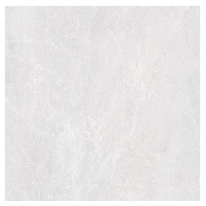 Csempe Gres Trento Blanco. 60/60 Lapatto