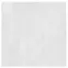 Csempe Gres Trento Blanco. 60/60 Lapatto,2