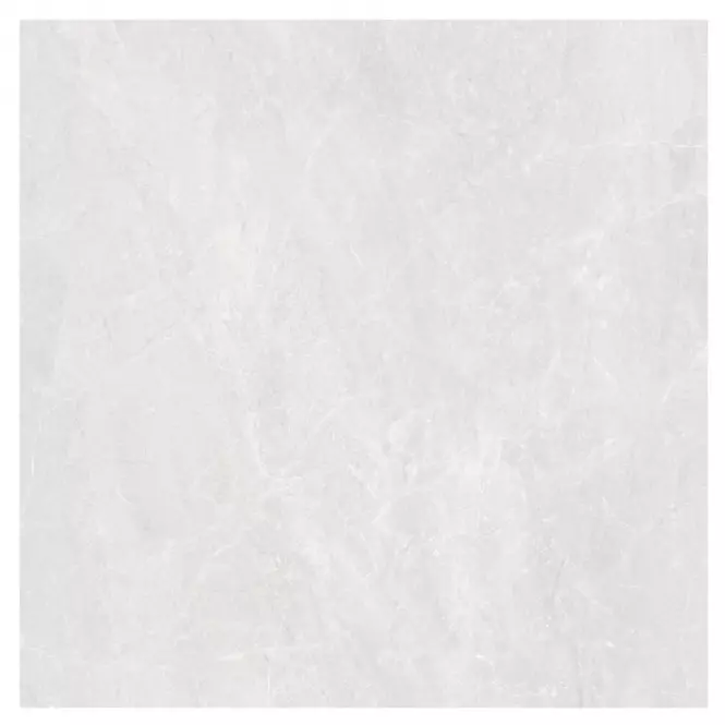 Csempe Gres Trento Blanco. 60/60 Lapatto