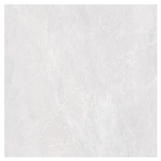 Csempe Gres Trento Blanco. 60/60 Lapatto