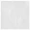 Csempe Gres Trento Blanco. 60/60 Lapatto,3