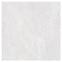 Csempe Gres Trento Blanco. 60/60 Lapatto,3