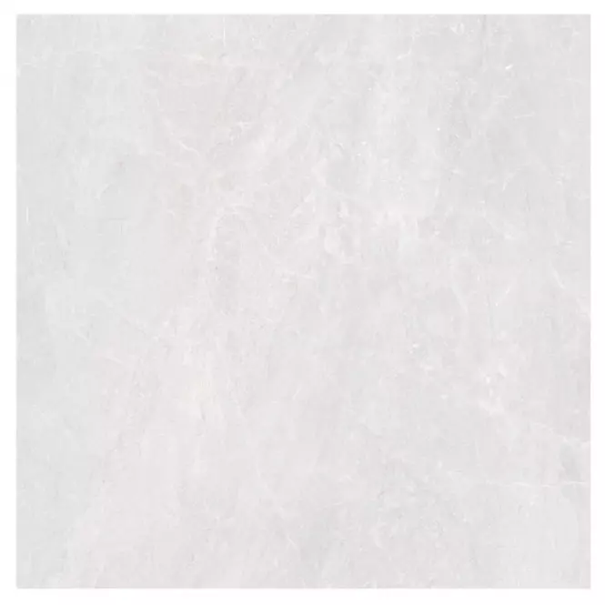 Csempe Gres Trento Blanco. 60/60 Lapatto