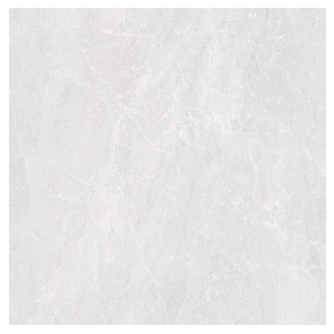 Csempe Gres Trento Blanco. 60/60 Lapatto