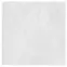 Csempe Gres Trento Blanco. 60/60 Lapatto,4