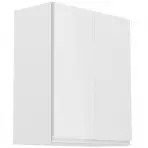 Konyhaszekrény Gardena G60 white