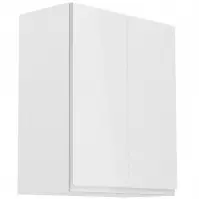 Konyhaszekrény Gardena G60 white