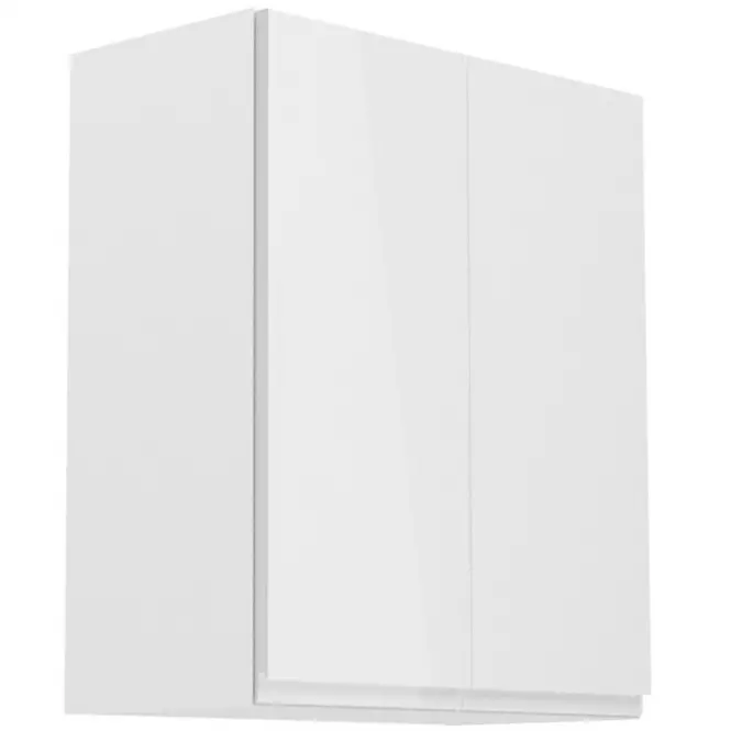 Konyhaszekrény Gardena G60 white
