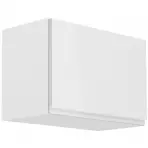 Konyhaszekrény Gardena G60K white