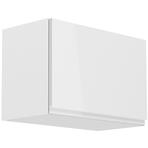 Konyhaszekrény Gardena G60K white