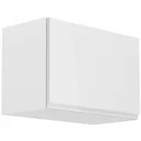 Konyhaszekrény Gardena G60K white