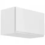 Konyhaszekrény Gardena G60KN white