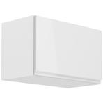 Konyhaszekrény Gardena G60KN white Konyhaszekrény Gardena G60KN white