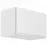 Konyhaszekrény Gardena G60KN white