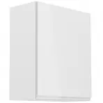 Konyhaszekrény Gardena G60 P white