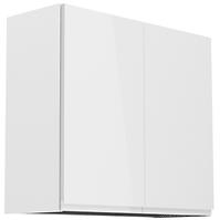 Konyhaszekrény Gardena G80C white