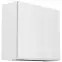 Konyhaszekrény Gardena G80C white