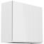 Konyhaszekrény Gardena G80C white