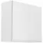 Konyhaszekrény Gardena G80 white