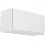 Konyhaszekrény Gardena G80K white