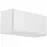 Konyhaszekrény Gardena G80K white